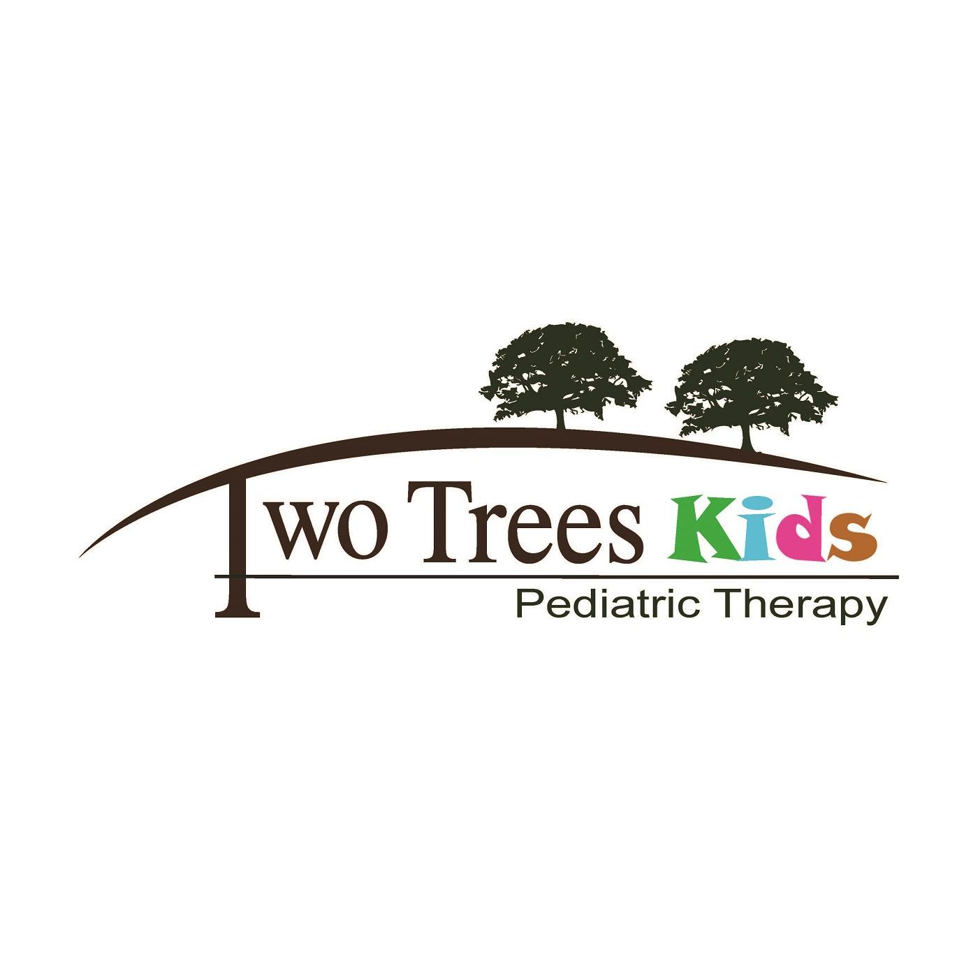 Two Trees Kids