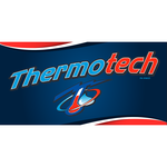 Thermotech Inc. Logo