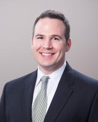 View more information about Jay Rapley