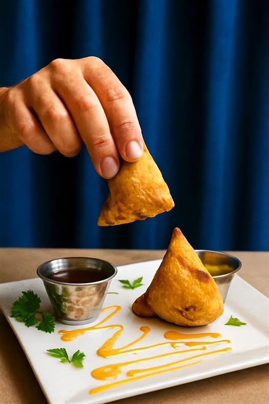 Images Tabla Indian Restaurant Winter Park