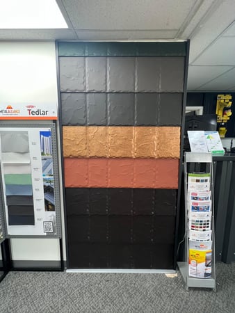 Images Northeast metal supplies