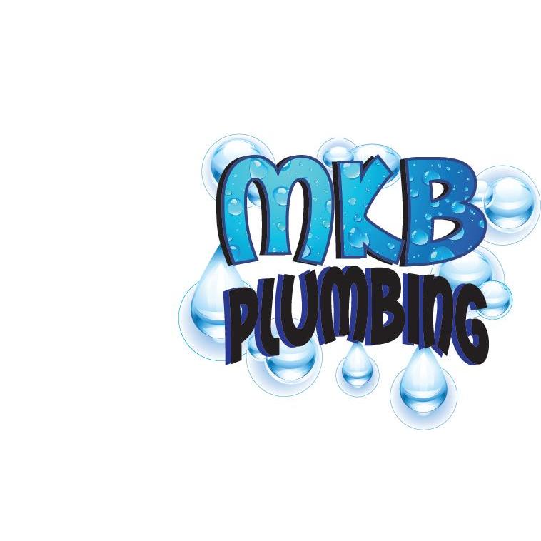 Mkb Plumbing & Remodeling Llc