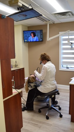 Images Barrington Smiles