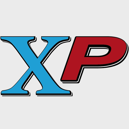 Xtreme Pawn Logo