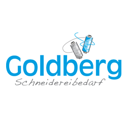 Logo Goldberg KG
