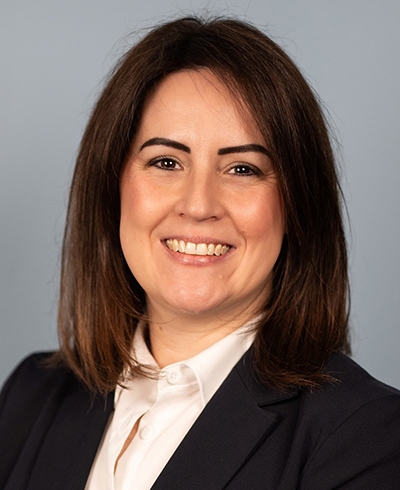 Vanessa Thomas - Financial Advisor, Ameriprise Financial Services, LLC