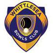 Whittlesea Bowls Club Logo