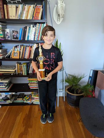 Images Mindful Masters Chess Academy (MM Chess)