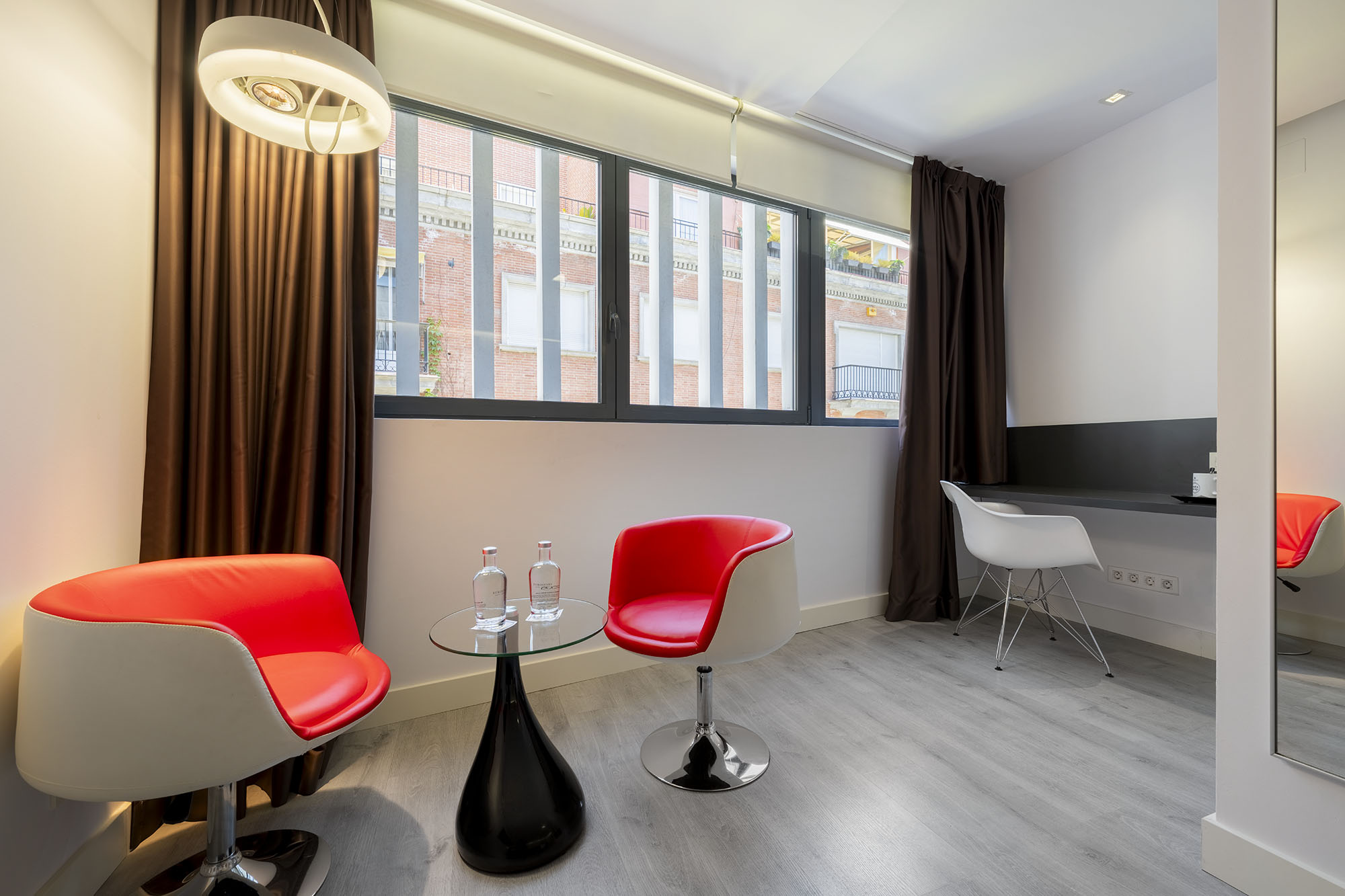 Images Hotel Eurostars Central