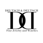 Deutsch & Deutsch Logo