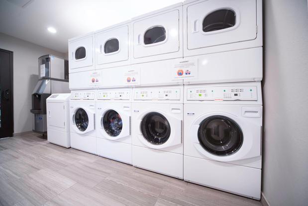 Images Staybridge Suites Florence - Cincinnati South by IHG