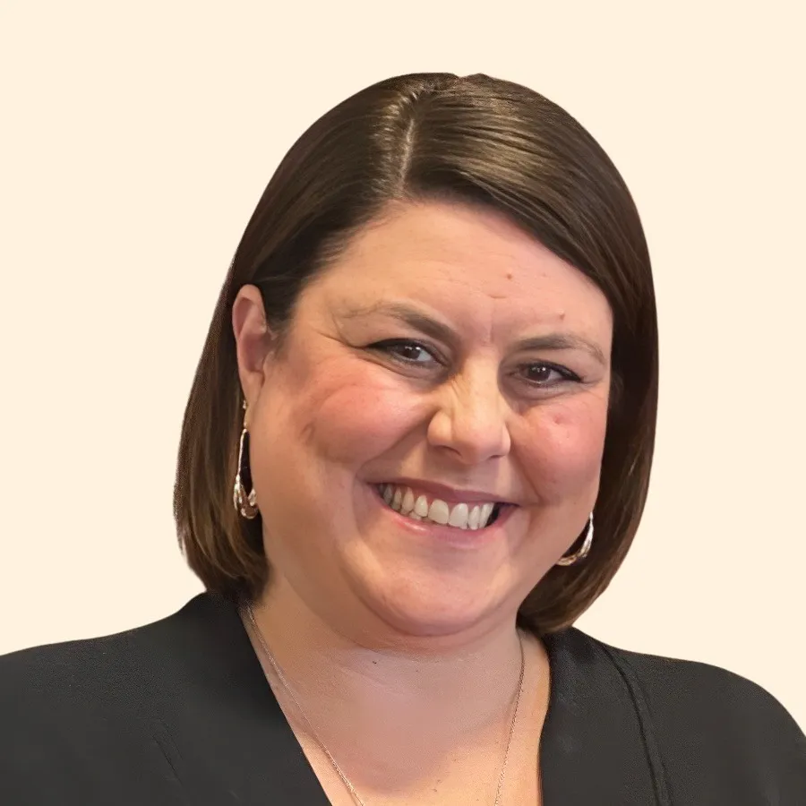 Lisa Raubolt - Orland Park, IL - Mental Health Counseling, Child And Adolescent Psychologist, Psychiatry, Psychologist