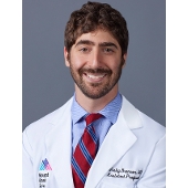 Dr. Wesley Harris Bronson, MD - New York, NY - Orthopedic Surgery
