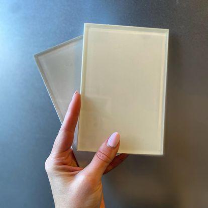 Images GH Interior Glass