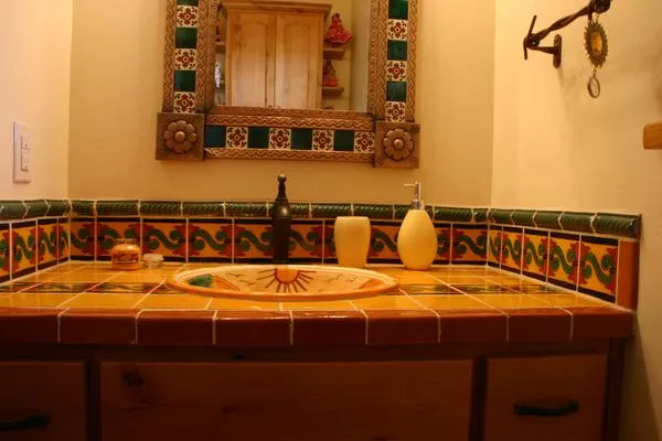 Images Albuquerque Tile Installation