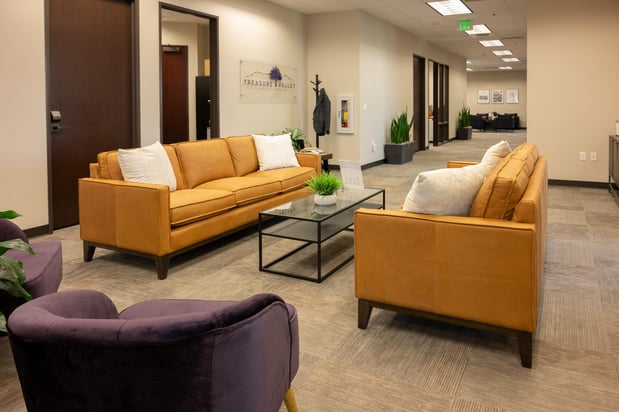 Images Treasure Valley Financial Planning