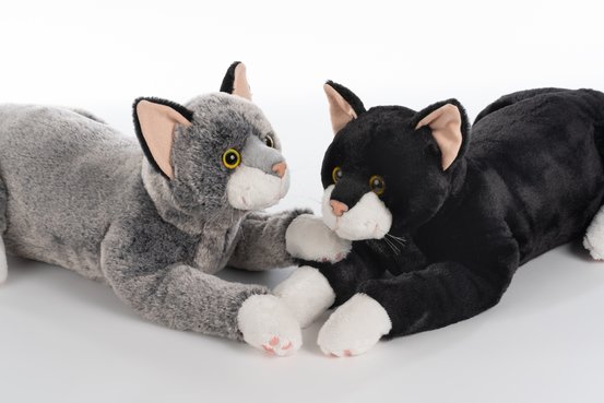 Altera Vita GmbH & Co. KG, In der Unteren Rombach 12 in Heidelberg