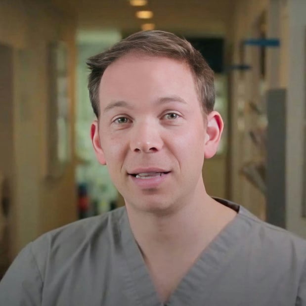Images Staten Island Aesthetic & Implant Dentist