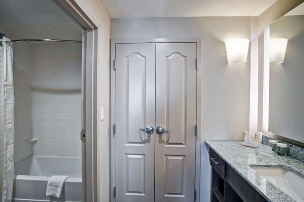 Images Homewood Suites by Hilton Nashville Franklin Cool Springs