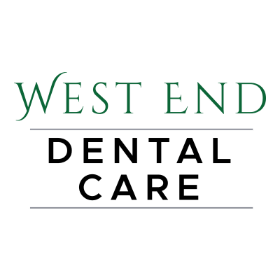 West End Dental Care