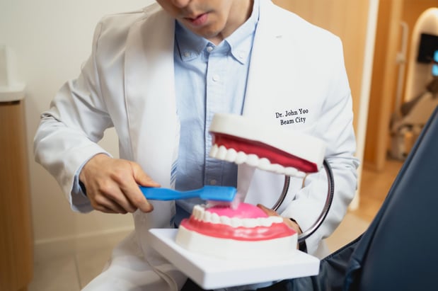 Images Beam City Pediatric Dentistry & Orthodontics