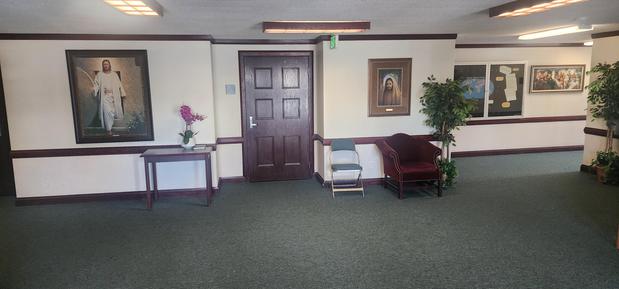 Images The Church of Jesus Christ of Latter-day Saints