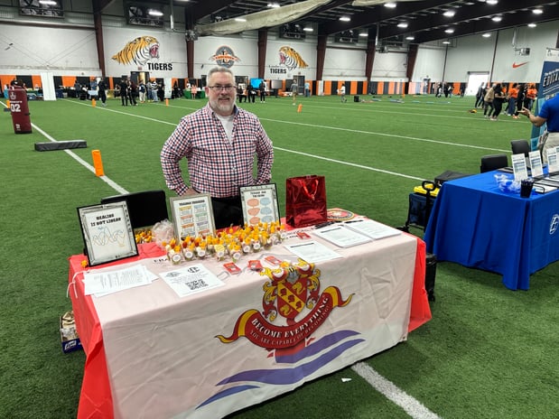 Images Franklin and Kiai Counseling Services, PLLC