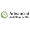 Advanced Audiology Center Logo