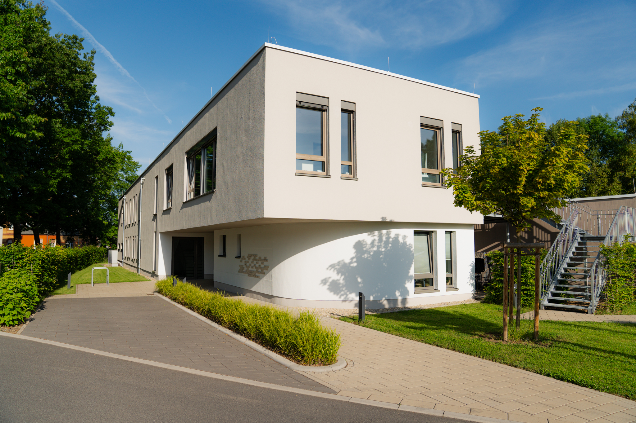 Galerie-Thumbnail