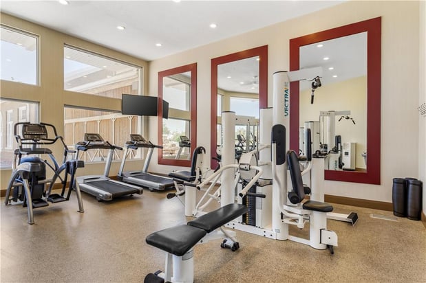 Images Best Western Plus Cedar City