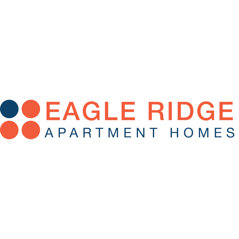 Eagle Ridge Apartments - Monroeville, PA 15146 - (844)383-0405 | ShowMeLocal.com