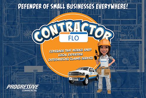Images Davenport Insurance Solutions LLC