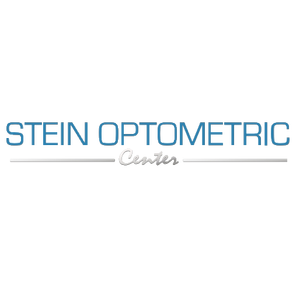 Stein Optometric