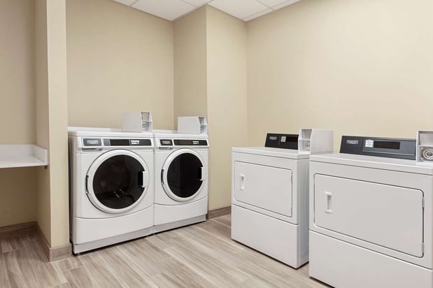 Images Homewood Suites by Hilton Harlingen