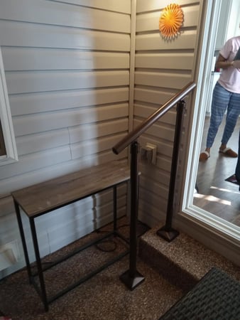 Images 101 Mobility of St Louis