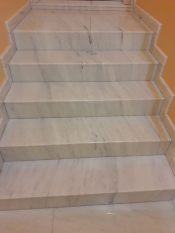 Images Manfredi Marmi