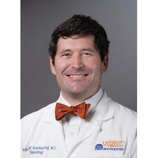 Dr. Andrew M Southerland, MD - Charlottesville, VA - Neurologist, Internal Medicine