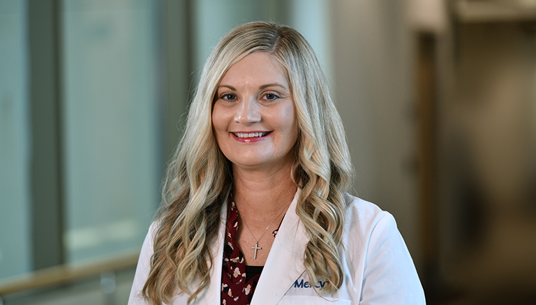 Images Jessica Dawn Kirk, NP