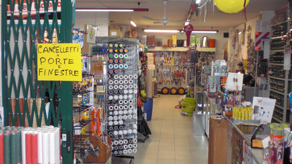 Images Ferramenta Effeppi Service