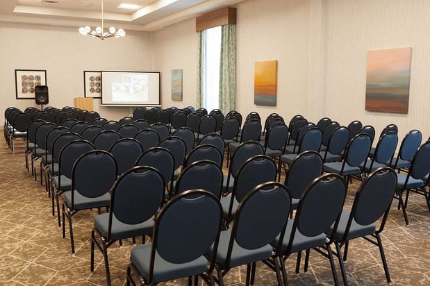 Images Hilton Garden Inn Elizabethtown