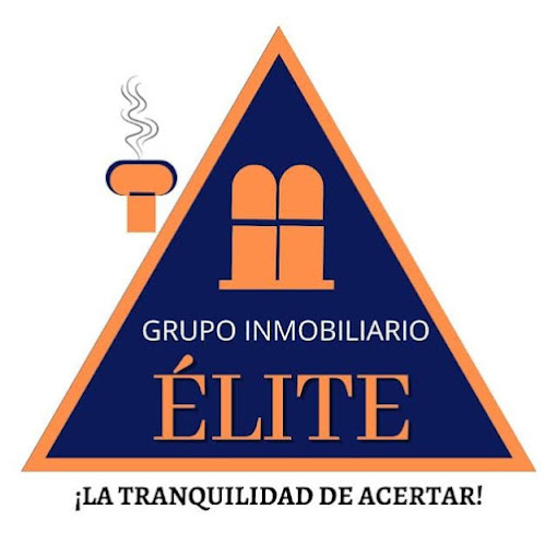 Foto de Élite Grupo Inmobiliario Asturias S.L.