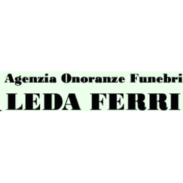 Ferri Leda Logo