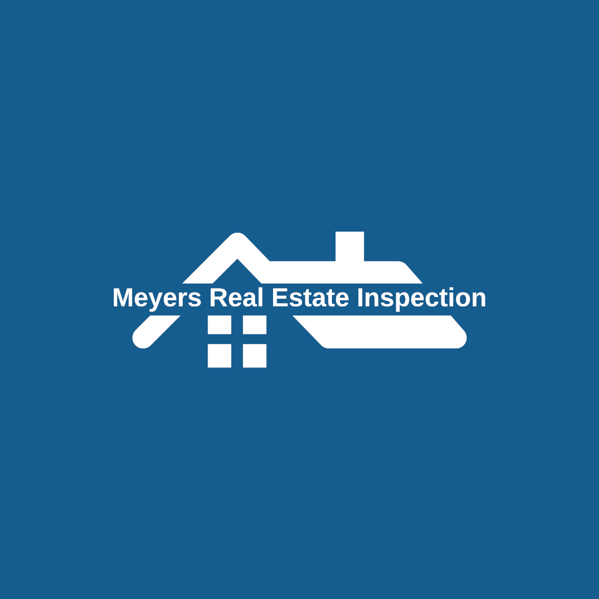 Meyers Real Estate Inspection LLC