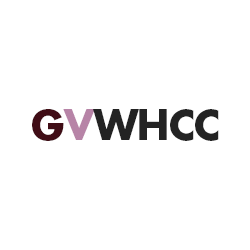 Guadalupe Valley Women's Health Care Center Logo