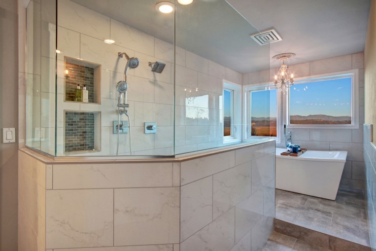 Images Spectrum Real Estate Services - Senior Solutions