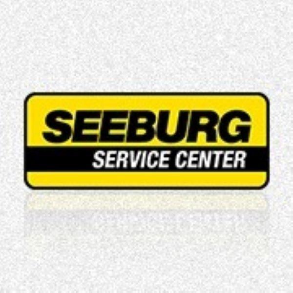 Seeburg Service Center - Fayetteville, AR 72703 - (479)442-4242 | ShowMeLocal.com