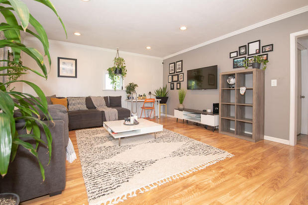 Images AnnMarie Barajas - REALTOR