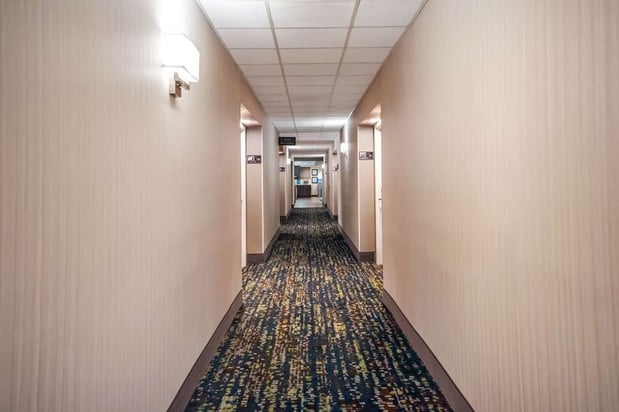 Images Hampton Inn Winter Haven