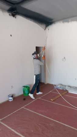 Images Andrade Painting LLC