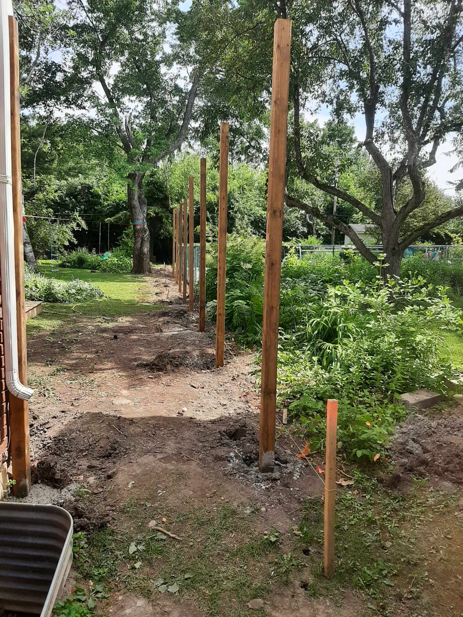 Images Rejuvenation Renovations